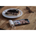 Kryt Forcell F-PROTECT Mirage iPhone 14 Plus bloom bush