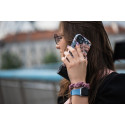Kryt Forcell F-PROTECT Mirage iPhone 14 Plus bloom bush
