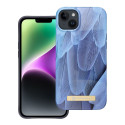 Kryt Forcell F-PROTECT Mirage iPhone 14 PLUS blue bird