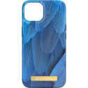 Kryt Forcell F-PROTECT Mirage iPhone 14 PLUS blue bird
