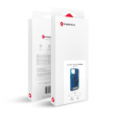 Kryt Forcell F-PROTECT Mirage iPhone 14 PLUS blue bird