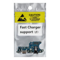 Nabíječka Charging board Samsung A03s A037F/M