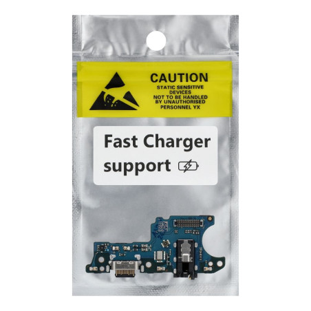 Nabíječka Charging board Samsung A03s A037F/M