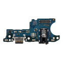 Nabíječka Charging board Samsung A03s A037F/M