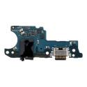 Nabíječka Charging board Samsung A03s A037F/M
