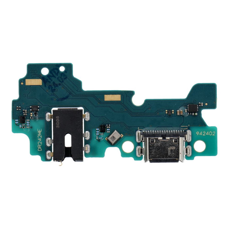 Nabíječka SAMSUNG A32 4G A325F/M pro Samsung