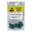 Nabíječka (charging board) pro SAMSUNG A32 4G A325F/M