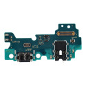 Nabíječka (charging board) pro SAMSUNG A32 4G A325F/M