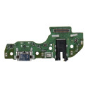Nabíječka SAMSUNG A22 5G a226F/B (Fast Charger)