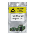 Nabíječka SAMSUNG A22 5G a226F/B (Fast Charger)