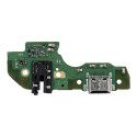Nabíječka SAMSUNG A22 5G a226F/B (Fast Charger)