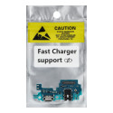 Nabíječka SAMSUNG A21S A217 (A217) – Fast Charger
