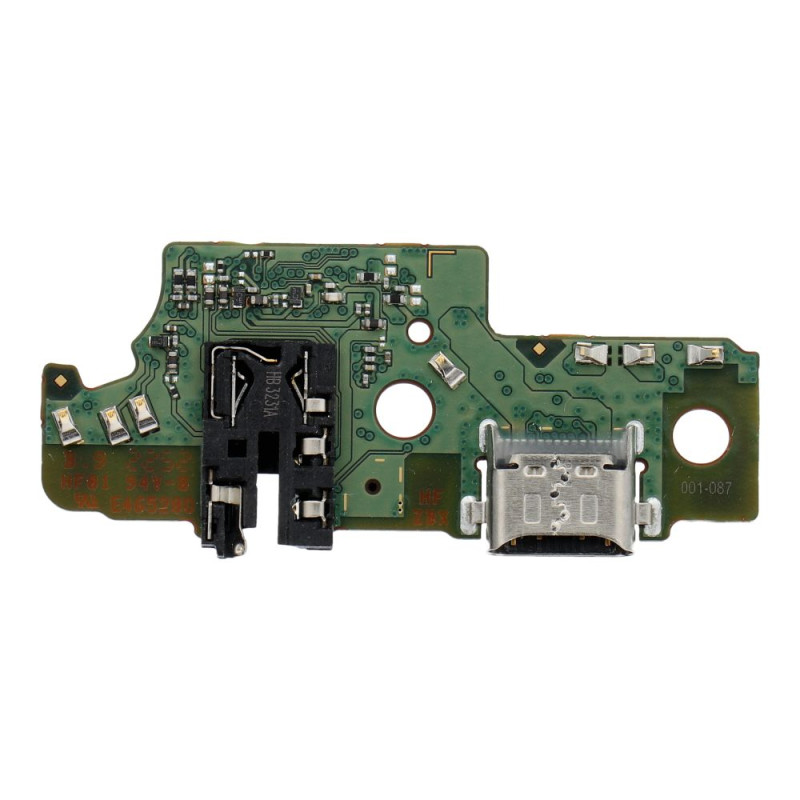 Nabíječka CHARGING BOARD pro SAMSUNG A14 5G A146P