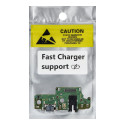 Nabíječka CHARGING BOARD Samsung A14 5G A146P