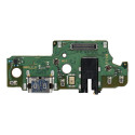Nabíječka CHARGING BOARD Samsung A14 5G A146P