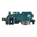 Nabíječka SAMSUNGA13 A137 pro servis