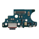 Nabíječka pro SAMSUNG S20 5G G980/G981F