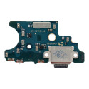 Nabíječka pro SAMSUNG S20 5G G980/G981F