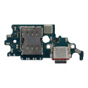 Nabíječka SAMSUNG S21 5G G991B/N/F pro Galaxy S21 5G