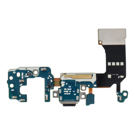 Nabíječka Samsung S8 G950f (Fast Charger)