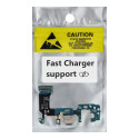 Nabíječka Samsung S8 G950f (Fast Charger)