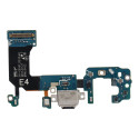 Nabíječka Samsung S8 G950f (Fast Charger)