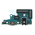 Nabíječka A70 A705 pro SAMSUNG A70 A705