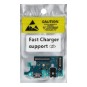Nabíječka Charging board SAMSUNG M31S M317 (Fast Charger)