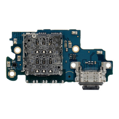 Nabíječka SAMSUNG A53 5G A536F/B/E (charging board)