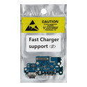Nabíječka SAMSUNG A53 5G A536F/B/E (charging board)
