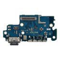 Nabíječka SAMSUNG A53 5G A536F/B/E (charging board)