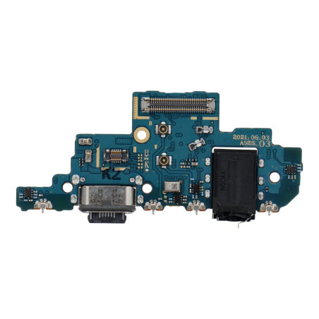 Nabíječka SAMSUNG A52s A528 K2 pro Samsung