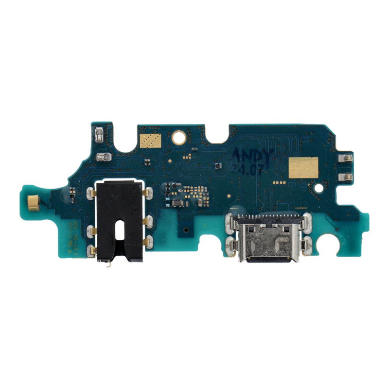 Nabíječka CHARGING BOARD pro SAMSUNG A13 4G A135F/M
