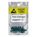 Nabíječka (charging board) pro Samsung A13 4G A135F/M