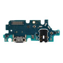 Nabíječka (charging board) pro Samsung A13 4G A135F/M