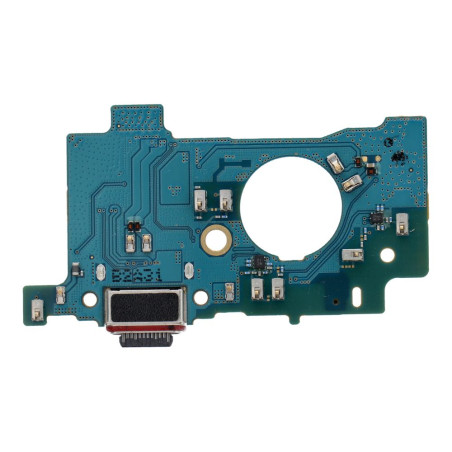 Nabíječka SAMSUNG Xcover 6 Pro G736 (Fast Charger)