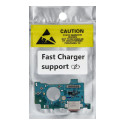 Nabíječka SAMSUNG Xcover 6 Pro G736 (Fast Charger)