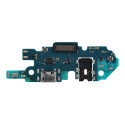 Nabíječka SAMSUNG A10 A105FN (Fast Charger)