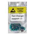Nabíječka SAMSUNG S24 ULTRA pro Samsung (Fast Charger)