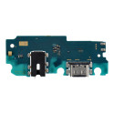 Nabíječka Charging board SAMSUNG A13 5G A136