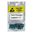 Nabíječka Charging board SAMSUNG A13 5G A136
