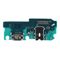 Nabíječka SAMSUNG A12 A125F/M/U