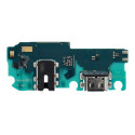 Nabíječka SAMSUNG A12 A125F/M/U