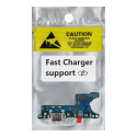 Nabíječka Charging board pro Samsung A11 A115 F/M