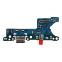 Nabíječka Charging board pro Samsung A11 A115 F/M