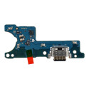 Nabíječka Charging board pro Samsung A11 A115 F/M