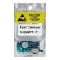 Nabíječka SAMSUNG Xcover Pro G715 (Fast Charger)