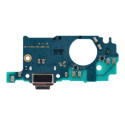 Nabíječka SAMSUNG Xcover Pro G715 (Fast Charger)