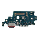 Nabíječka (charging board) pro Samsung S21 Plus G996B/F/N