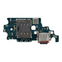 Nabíječka (charging board) pro Samsung S21 Plus G996B/F/N